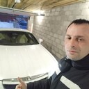 ���������� ���������, ���� ������� �����, 36 ���, ������������ ��� ������, ����� � ���������