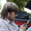 ���������� ������, ���� ������� ���, 39 ���, ������������ ��� ������