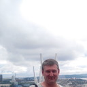 ���������� ������������, ���� ������� ���������, 52 ����, ������������ ��� ������, ����� � ���������, c�������� ���������