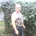  ,   , 60 ,     , c 
