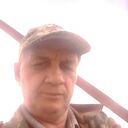  ,   , 64 ,   c 