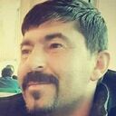  ,   Nihat, 46 ,   ,   