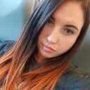 ���������� �����������, ���� ������� ��������, 30 ���, ������������ ��� ������, ����� � ���������, c�������� ���������