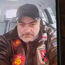 ���������� ���������, ���� ������� �������, 55 ���, ������������ ��� ������, ����� � ���������, c�������� ���������, ���������