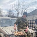 ���������� ������, ���� ������� ������, 37 ���, ������������ ��� ������, ����� � ���������