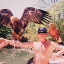 ���������� ������, ���� ������� ���������, 46 ���, ������������ ��� ������, ����� � ���������, c�������� ���������, ���������