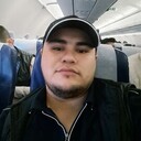  ,   , 24 ,   , c , 