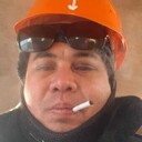  -,   Navruz, 33 ,   ,   