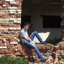 ���������� ������, ���� ������� ��������, 30 ���, ������������ ��� ������, ����� � ���������