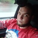  ,   , 29 ,   ,   , c , 