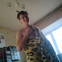 ���������� ������, ���� ������� ����, 43 ����, ������������ ��� ������