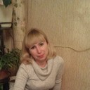 ���������� �����, ���� ������� ��������, 49 ���, ������������ ��� ������, ����� � ���������, c�������� ���������