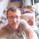 ,   , 50 ,   ,   , c , 