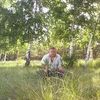 ,   Sergey, 41 ,   ,   , c 