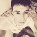  ,   IImronbek, 24 ,   ,   , c 