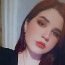 ���������� ������ ��������, ���� ������� ����, 25 ���, ������������ ��� ������, ����� � ���������