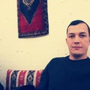 ���������� �����, ���� ������� �����, 34 ����, ������������ ��� ������, ����� � ���������, c�������� ���������