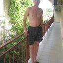  ,   , 50 ,     , c 