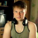 ���������� ������, ���� ������� SeferoS, 37 ���, ������������ ��� ������, ����� � ���������, c�������� ���������, ���������