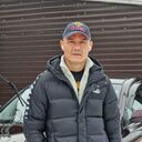 ���������� ���, ���� ������� �������, 40 ���, ������������ ��� ����� � ���������