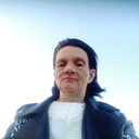  ,   , 50 ,   ,   