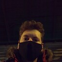  ,   , 27 ,   