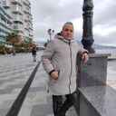 ���������� ����, ���� ������� �����, 45 ���, ������������ ��� ������, ����� � ���������, c�������� ���������