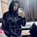 ���������� ������, ���� ������� ���, 29 ���, ������������ ��� ������, ����� � ���������