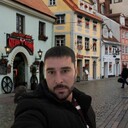  ,   , 38 ,   ,   