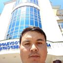 ,   , 35 ,     , c 