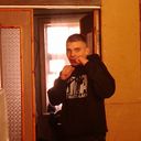  ,   MakrBELARUS, 33 ,   