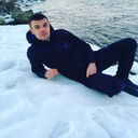  ,   , 41 ,   ,   , c , 