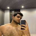 ���������� ����, ���� ����� Elvin, 24 ����, ������������ ��� ������, ����� � ���������