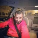  ,   Fahid, 37 ,   ,   