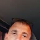 ���������� ������-��-����, ���� ������� ������, 37 ���, ������������ ��� ������, ����� � ���������