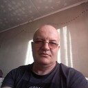 ���������� ������, ���� ������� ���������, 57 ���, ������������ ��� ������, ����� � ���������