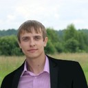 ���������� �����-���������, ���� ������� �������, 38 ���, ������������ ��� ������, ����� � ���������, c�������� ���������