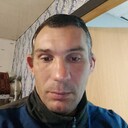  ,   , 45 ,   c 