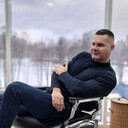 ���������� ������, ���� ������� ������, 46 ���, ������������ ��� ������, ����� � ���������