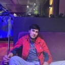 ���������� �����������, ���� ������� ����, 35 ���, ������������ ��� ����� � ���������, c�������� ���������, ���������