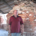  -,   , 65 ,   