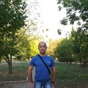   ,   Valeriy, 58 ,     , c 