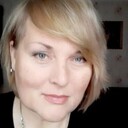 ���������� ������-��-����, ���� ������� ����, 52 ����, ������������ ��� ������, ����� � ���������