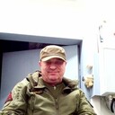  ,   , 56 ,   ,   , c 