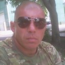 ���������� ������, ���� ������� �������, 46 ���, ������������ ��� ������, ����� � ���������, c�������� ���������