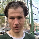 ���������� ������, ���� ������� ����, 43 ����, ������������ ��� ������, ����� � ���������, c�������� ���������, ���������