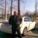  ,   Timur, 44 ,     , c , 