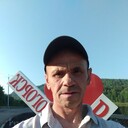  ,   , 48 ,   ,   