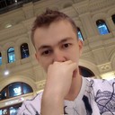 ���������� ������, ���� ������� �������, 36 ���, ������������ ��� ������, ����� � ���������, c�������� ���������