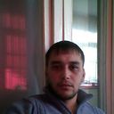  ,   935047473, 42 ,   ,   , c , 